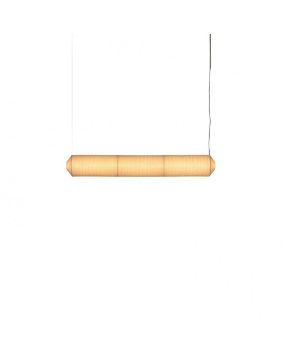 Santa & Cole Tekio Horizontal Pendant Lamp